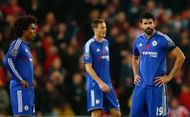 Chelsea